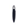 Bottega Veneta Intrecciato Handle Laptop Case 765767V2HL18838
