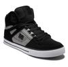 Dc Shoes Кросовки Pure High Top WC