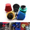 Universal 38mm Motorbike Air Filter Intake Induction Kit For GY6 50cc 110cc 125cc Motorcycle Scooter Dirt Pit Bike ATV Quad Bugg