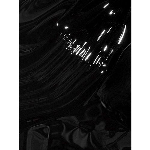OPI [Лак для ногтей] T02 - ЧЕРНЫЙ ОНИКС 15 мл