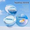 Kids Cushion Sunscreen SPF 30 PA+++
