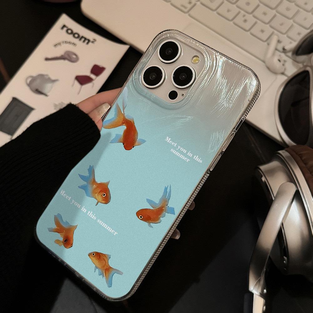 Чехол для телефона Feather Luster для Samsung A53 A14 A33 A12 A32 S24 S23 Plus S20 S21 FE для iPhone 17 15 16 13 Pro 17 16 Pro Max Чехол для телефона с бабочкой и бантом