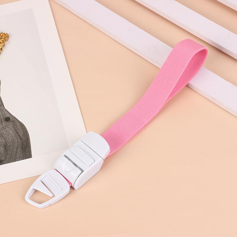 Быстрое медленное высвобождение парамедика спортивный экстренный жгут аптечка первой помощи на открытом воздухе инструменты для выживания