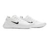 Men's Sneakers Nike Free RN 2018 White White/Black