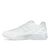 New Balance 1906W Triple White Unisex Sneakers U1906WFC