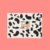 500Pcs Handmade Candy Wrappers Twisting Wax Paper Caramel Sweets Lolly Baking Nougat Wrapping Paper