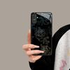 Cover For For Samsung Galaxy F06 F14 5G Cover for Samsung Galaxy f14 f06 Hard Back Bumper Shockproof Tempered Glass Phone Cases