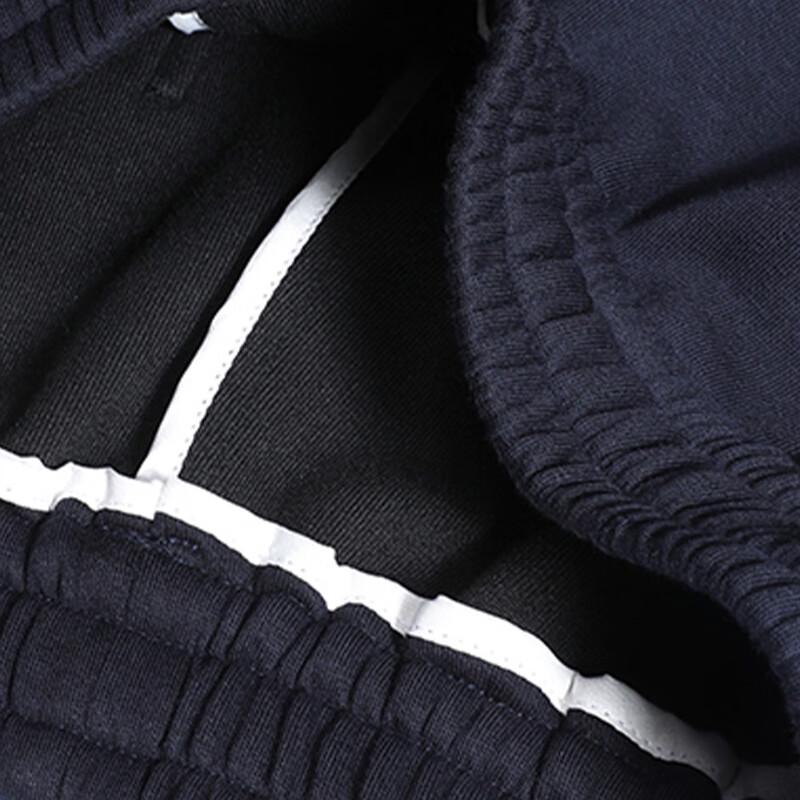 Мужские уличные прямые повседневные брюки Jeanswest