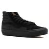 Vans Vault SK8 Hi Gore Tex Lx 'Черный' VN000OZEGW6
