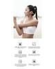 MOJAWA MOJO2 Headphones Wireless In-ear