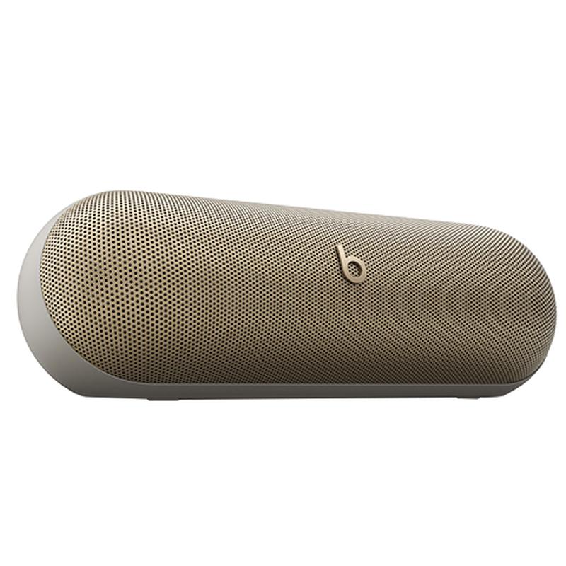 Портативная Bluetooth-колонка Beats Pill