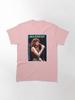 Linda Ronstadt Linda Ronstadt Singing Memories Classic T-Shirt