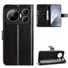 Flip Case Compatible With Honor Magic9 Protective Case with Magnetic Closure Wallet Leather Phone Case