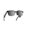 Smart Bluetooth Sunglasses: Make Calls, Play Music, Translate, Perfect for Outdoor Sports