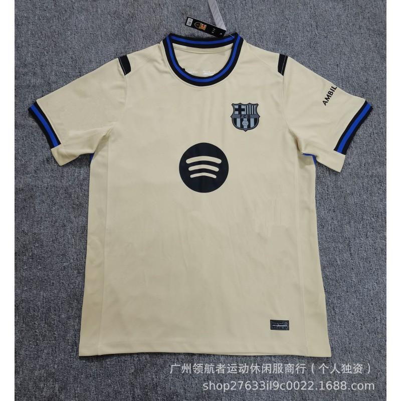 Men Women Short Sleeve Soccer Jersey Football T-Shirt Casual Sportswear Breathable Training Match Wear