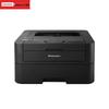 Lenovo LJ2605D Автоматический двусторонний черно-белый лазерный принтер формата A4, штепсель CN (адаптер в комплекте)