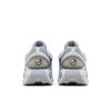Nike Air Max DN 'Волчий серый' DV3337-007