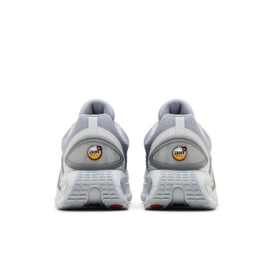 Nike Air Max DN 'Волчий серый' DV3337-007