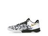 Kobe 8 Protro Low Белый Металлический Золотой - FN0266-102