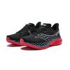Кит Haring x Saucony ENDORPHIN SPEED 5 Беговые кроссовки Унисекс Черный Белый Красный S21007-212