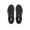 Кроссовки Puma Palermo Elevata Wns