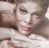 Виниловая пластинка DIONNE WARWICK  Friends In Love AL9585 Arista 1982 США SoulFunk Б/у
