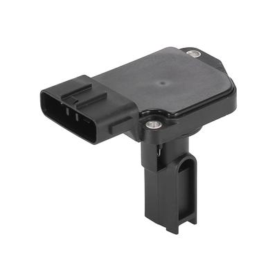 X AUTOHAUX MAF Датчик массового расхода воздуха 22204-0C010 22204-75010 Подходит для Toyota Tacoma 1997-2004 Подходит для Toyota 4Runner 1997-2000