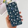Красивый чехол с принтом для Asus ZenFone Max Pro (М1) Мягкий силиконовый чехол из ТПУ ZB602KL ZB601KL для телефонов Asus X00TD X00TDB