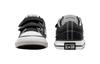 Converse Star Player   76 Easy-On Low TD 'Black Egret' A06893C