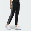 Golf 24SS Women S pantS Part 9 3S Jogger pantS hS7000 Black