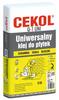 Universal tile adhesive Q1 uni 5 kg