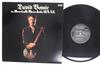 Виниловая пластинка DAVID BOWIE David Bowie In Bertolt Brechts Baa CPL14346 RCA 1982 США Рок Б/у