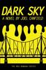 Книга Dark Sky : 1