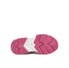 Кроссовки Guess FLJCAR ELE12