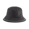 Кепка Golf DRYLBL Storm Bucket Cap 024806 Black Мужская