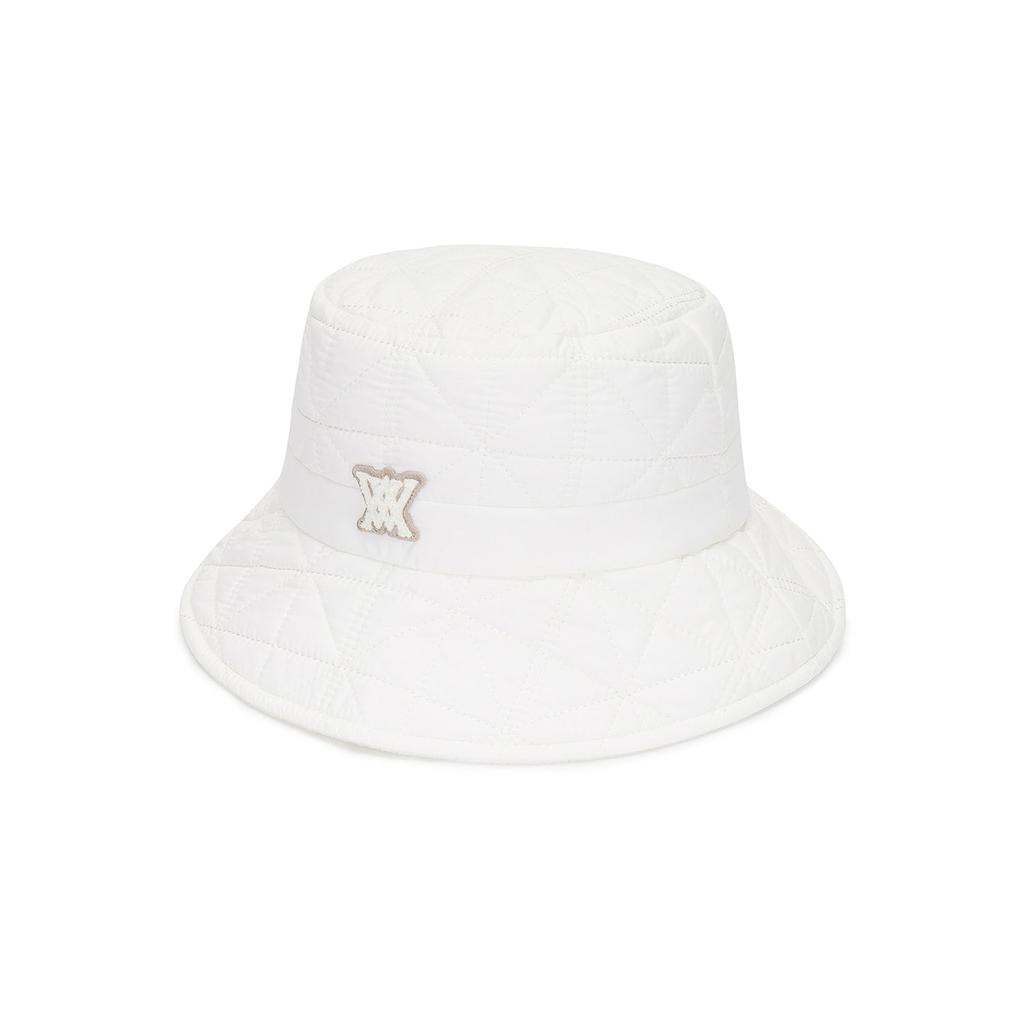 ANEW GOLF (W) Стеганая панама_Iv
