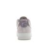 Nike Air Force 1 Low Platinum Violet Women Sneakers Purple Light-Violet-Ore Summit-White HJ4401-001