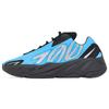 Yeezy Boost 700 MNVN 'Bright Cyan' Мужские GZ3079