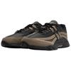 New Balance RC56 Черно-коричневые Унисекс Кроссовки URC567WQ