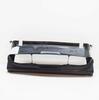 BMW 3 Series F34 GT Lower Wind Deflector 51747294911