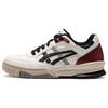 Мужские кроссовки Gel-Spotlyte Low 'White Black' 1203A399-101