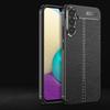 Чехол для Samsung Galaxy A34 5G Чехол для Samsung Galaxy A14 A24 A34 A54 5G Ударопрочный Силиконовый Защитный Чехол для Телефона в Деловом Стиле