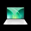 Honor Ноутбук MagicBook Pro 14 с ИИ (Китайская версия)
