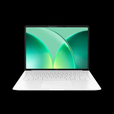 Honor Ноутбук MagicBook Pro 14 с ИИ (Китайская версия)