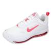 Кроссовки Air Max Running Shoe White Coral Cu4870 109