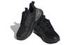adidas RapidaSport BOA J 'Черный Серый' IE6835