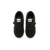 Vans Vero LS V Круглая голова Удобные Низкие Повседневная обувь Детский кроссовок VN000Y7BBZW