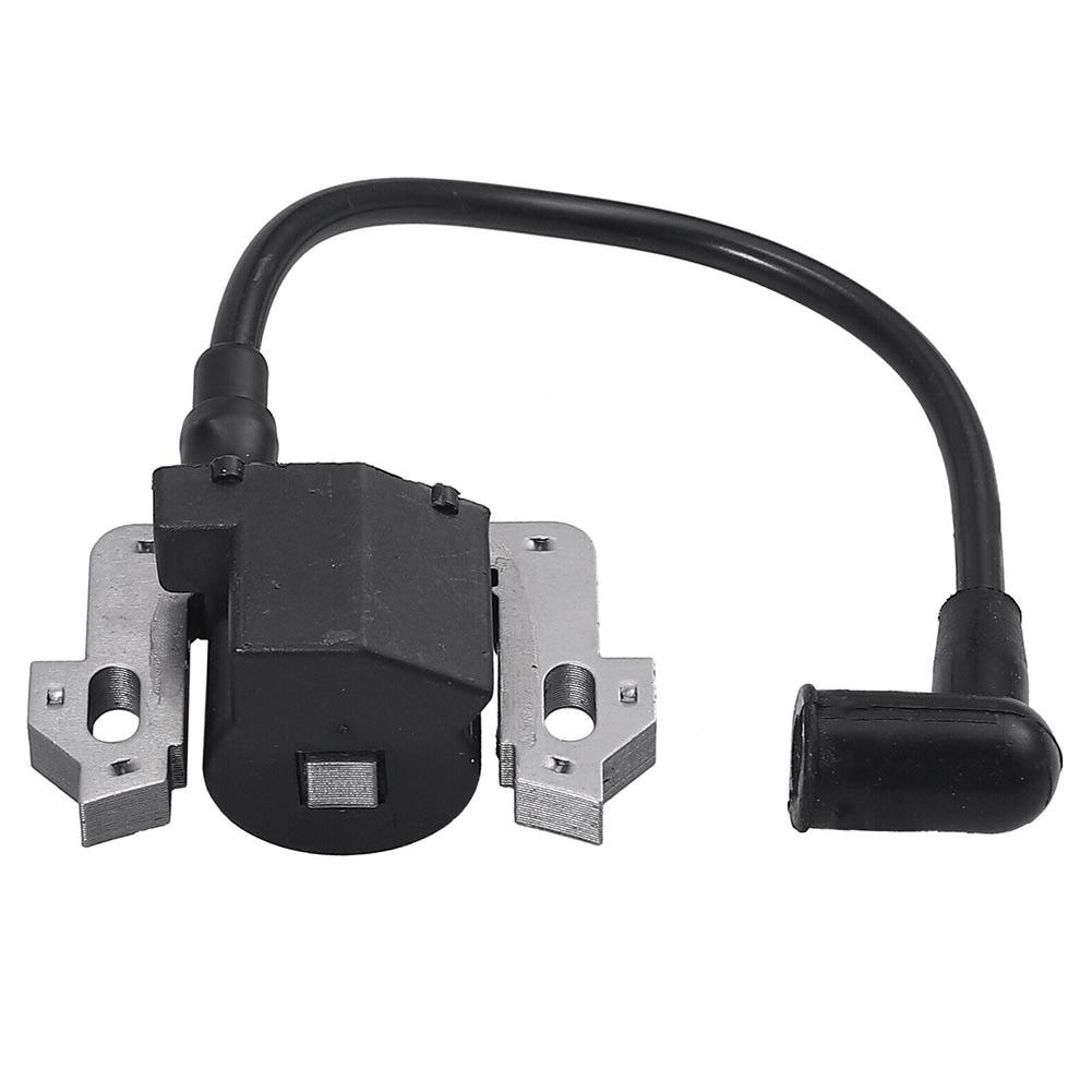 Прямая установка для катушки зажигания для Honda GCV135 Для GCV160 GCV190 GC135 GC160 GSV160 Двигатель газонокосилки 30500-ZL8-004 30500-ZL8-014