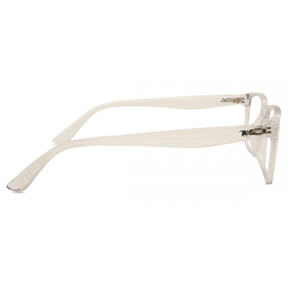 Ray Ban Rx7241d Asian Fit 2001 Унисекс Очки