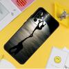 Спортивный чехол для фигурного катания и танцев для Samsung Galaxy A54 A34 A14 A13 A33 A53 A12 A32 A52 A71 A51 A15 A25 A35 A55